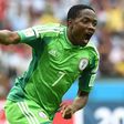 Ahmed Musa