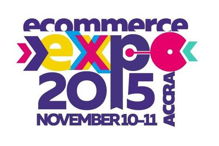 ___4138251___https:______static.pulse.com.gh___webservice___escenic___binary___4138251___2015___9___4___16___unnamed