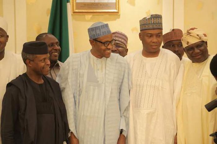 ___4240153___https:______static.pulse.com.gh___webservice___escenic___binary___4240153___2015___10___8___9___sa4