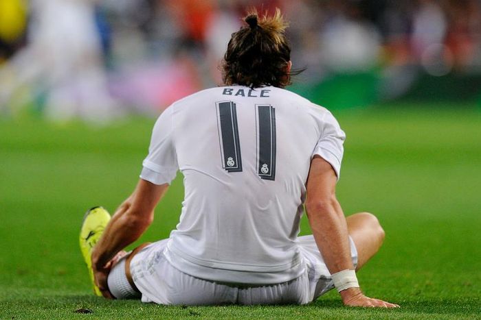 ___4176611___https:______static.pulse.com.gh___webservice___escenic___binary___4176611___2015___9___17___17___garethbale-cropped_1llwlujafrrzn1f7wz9qyd1qh8_1