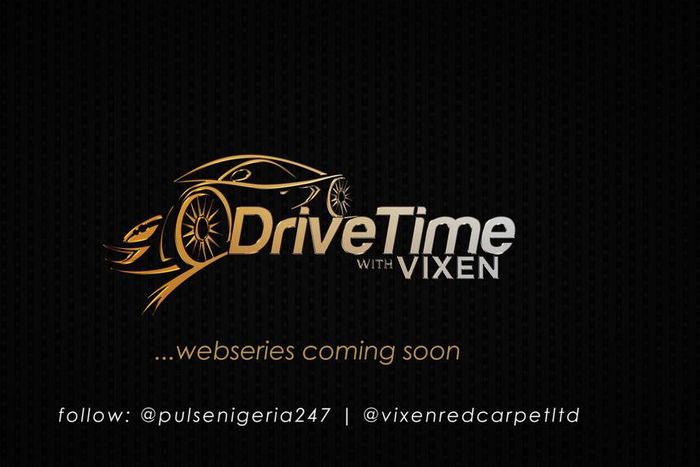 ___4188281___https:______static.pulse.com.gh___webservice___escenic___binary___4188281___2015___9___21___15___Cover_1