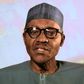 Muhammadu Buhari