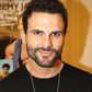 Jeremy Jackson