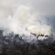 Indonesia sending thousands of troops to fight smog-causing fires