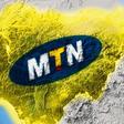 MTN.