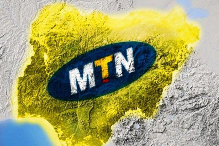 MTN is one of the many South African based companies operating in Nigeria.