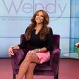 Wendy Williams