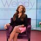 Wendy Williams