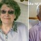 95-year old couple called the Police crying and saying they were lonely