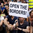 Switzerland offers Europe lessons on handling asylum seekers