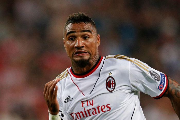 ___3773622___https:______static.pulse.com.gh___webservice___escenic___binary___3773622___2015___9___30___22___kevinprinceboateng-cropped_1e99oes2ez2un1sdvlnbj0jki1