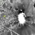 Russian strikes were planned for months - Syria minister