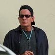 Charlie Sheen