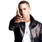 'Mockingbird' by Eminem is one of the most timeless songs ever.