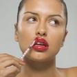 More women are open to getting injections to enhance their lips these days