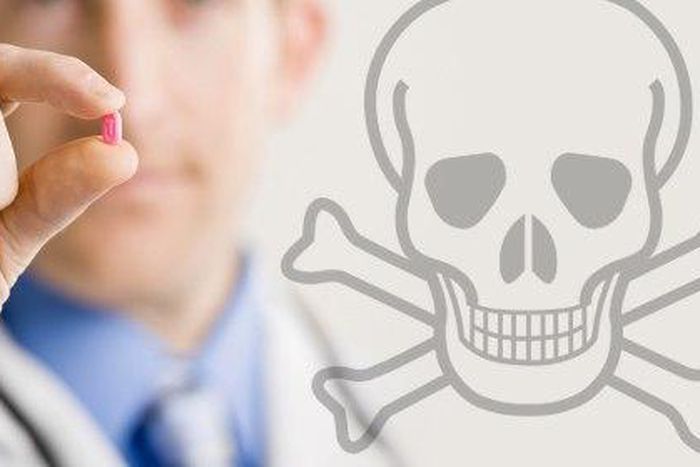 California assisted suicide bill to be heard in special session