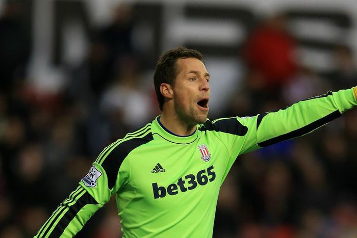 ___4119551___https:______static.pulse.com.gh___webservice___escenic___binary___4119551___2015___8___31___14___thomassorensen-cropped_geiqd7fej45x14vxbno1ta39j