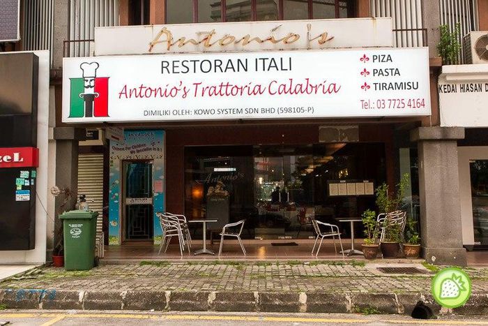 ___4079664___https:______static.pulse.com.gh___webservice___escenic___binary___4079664___2015___8___17___19___14800675133_f4cc08a1c4_o