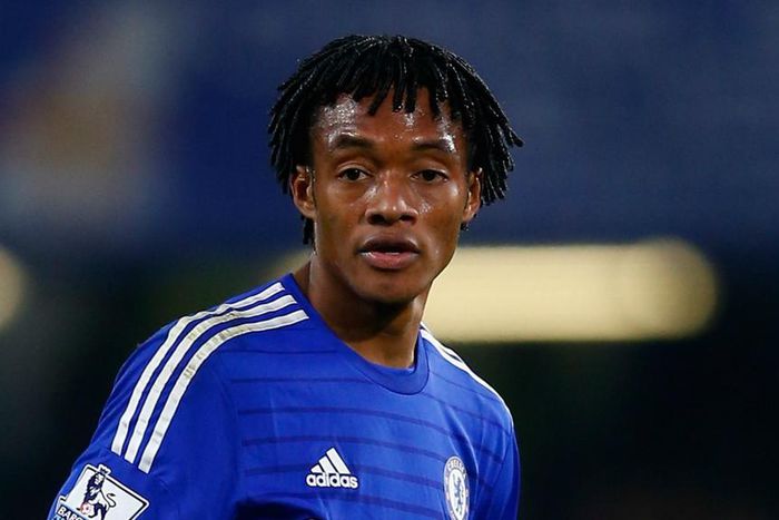 ___4101638___https:______static.pulse.com.gh___webservice___escenic___binary___4101638___2015___8___25___15___juancuadrado-cropped_vfs5g0b54ba617v8ipwcpuo65