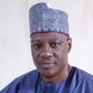 Gov. Ahmed directs immediate payment of outstanding salaries
