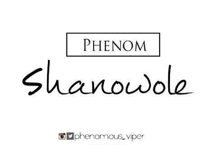 ___4265002___https:______static.pulse.com.gh___webservice___escenic___binary___4265002___2015___10___16___8___CRVqGAmWoAATaoj