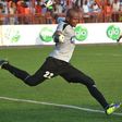 NPFL: Odunlami rescues point for Sunshine Stars in Akure