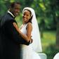 Wedding day