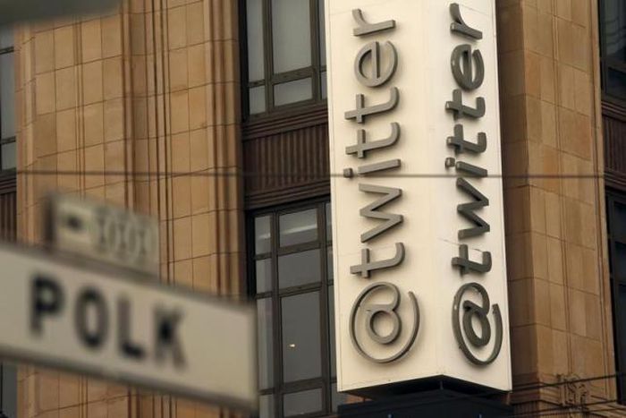 Big brands don't mind live Periscope stumbles to reach millennials