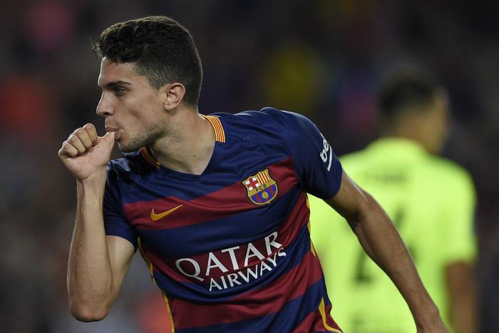 ___4205714___https:______static.pulse.com.gh___webservice___escenic___binary___4205714___2015___9___27___19___marc-bartra-cropped_1moqkje6oo4y2114dznrh9qwbx