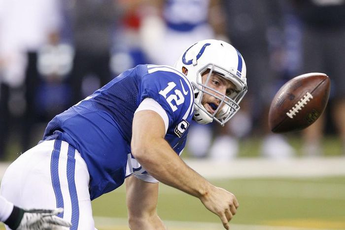 ___4189798___https:______static.pulse.com.gh___webservice___escenic___binary___4189798___2015___9___22___15___andrewluck-cropped_v92m8kejzvjd1phlfg8m54xlb