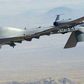 Drone kills four suspected militants in Yemen-residents