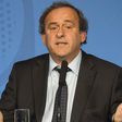 Soccer-Johansson doubts Platini can stay at UEFA if no explanation