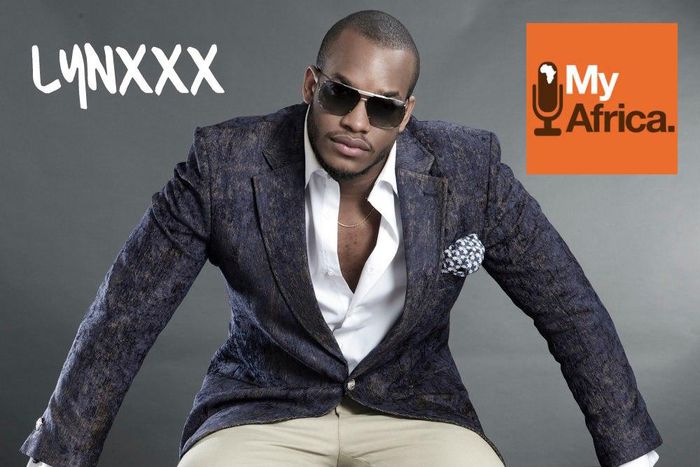 Lynxxx