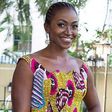 Kate Henshaw in Iconic Invanity