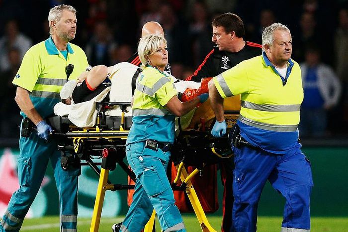 ___4176472___https:______static.pulse.com.gh___webservice___escenic___binary___4176472___2015___9___17___17___lukeshaw-cropped_1fitreu3j00ik14spcbt4har6c