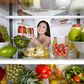 refrigerated-food