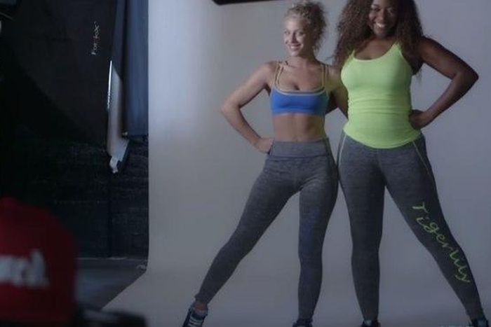 ___4089027___https:______static.pulse.com.gh___webservice___escenic___binary___4089027___2015___8___20___14___tiger+2