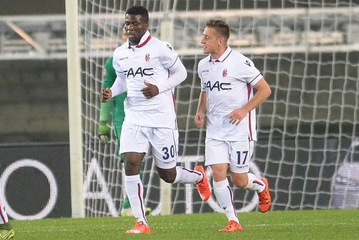 ___4335997___https:______static.pulse.com.gh___webservice___escenic___binary___4335997___2015___11___8___3___donsah-giaccherini-cropped_175u4krrdqtk417w8vg49q15nc