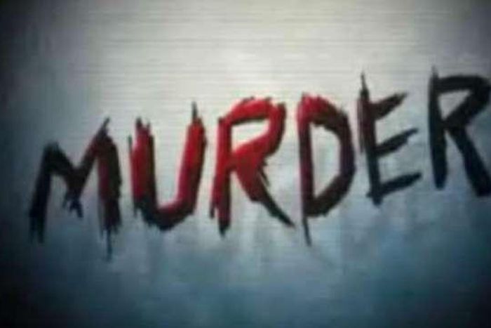 ___4212844___https:______static.pulse.com.gh___webservice___escenic___binary___4212844___2015___9___29___16___murder