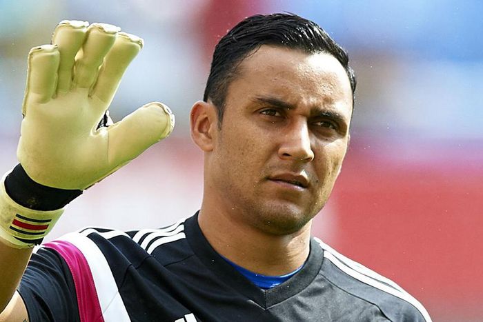 ___3769187___https:______static.pulse.com.gh___webservice___escenic___binary___3769187___2015___9___20___4___keylornavas-cropped_15wpnrocgghop1enyfji5xocvf_1