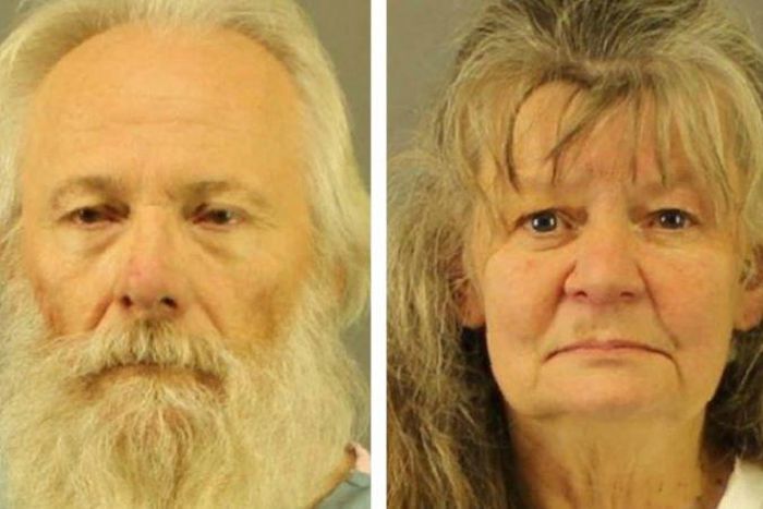 ___4258067___https:______static.pulse.com.gh___webservice___escenic___binary___4258067___2015___10___14___10___1472747326764856611