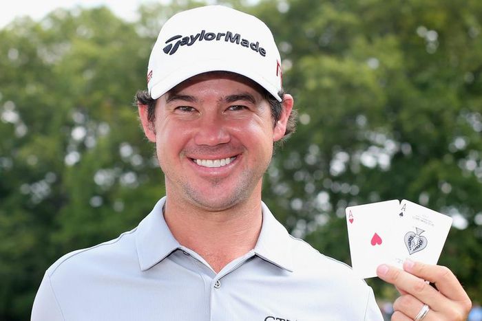 ___4119658___https:______static.pulse.com.gh___webservice___escenic___binary___4119658___2015___8___31___15___brian-harman-cropped_zawg0fwbptbj19pk6t4y1ua4q