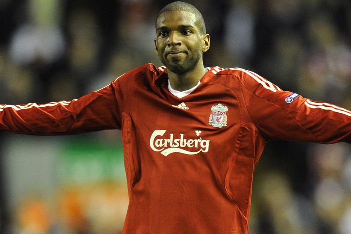 ___4116058___https:______static.pulse.com.gh___webservice___escenic___binary___4116058___2015___8___29___11___ryanbabel-cropped_we6dy0dhqxot1bs706fxs4igw_1