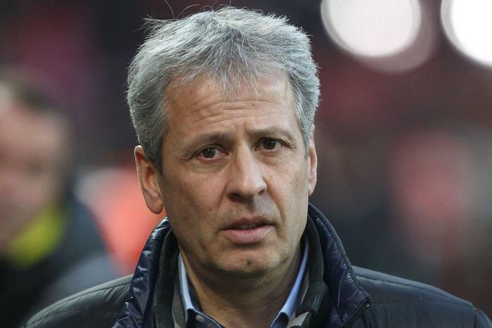 ___3587010___https:______static.pulse.com.gh___webservice___escenic___binary___3587010___2015___9___21___2___lucienfavre-cropped_bsqvn5l0597i113ylqwestqsk