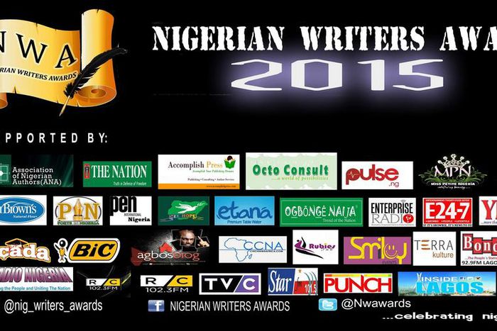 ___4208410___https:______static.pulse.com.gh___webservice___escenic___binary___4208410___2015___9___28___13___nwa+logos1