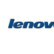 Lenovo launches new phones