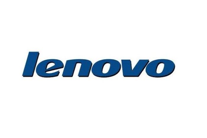 Lenovo launches new phones