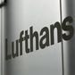 Pilots' union calls strike at Lufthansa for Tuesday