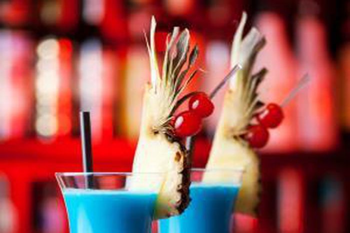 ___4178111___https:______static.pulse.com.gh___webservice___escenic___binary___4178111___2015___9___17___17____h300_w300_m5_bwhite_1