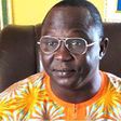 NLC President, Ayuba Wabba.